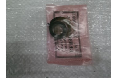 ИЖ мотоцикл рем.комплект бензокрана